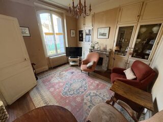  Maison � vendre 9 pi�ces 202 m�