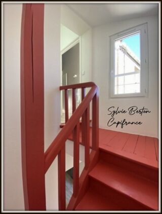  Appartement � louer 4 pi�ces 85 m�