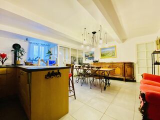  Maison � vendre 4 pi�ces 140 m�