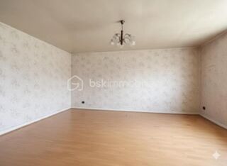  Maison  vendre 4 pices 90 m