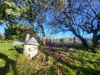  Maison � vendre 14 pi�ces 381 m�