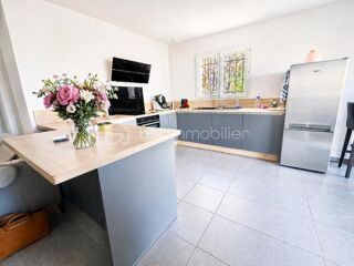  Maison à vendre 5 pièces 87 m²