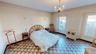  Maison � vendre 5 pi�ces 127 m�