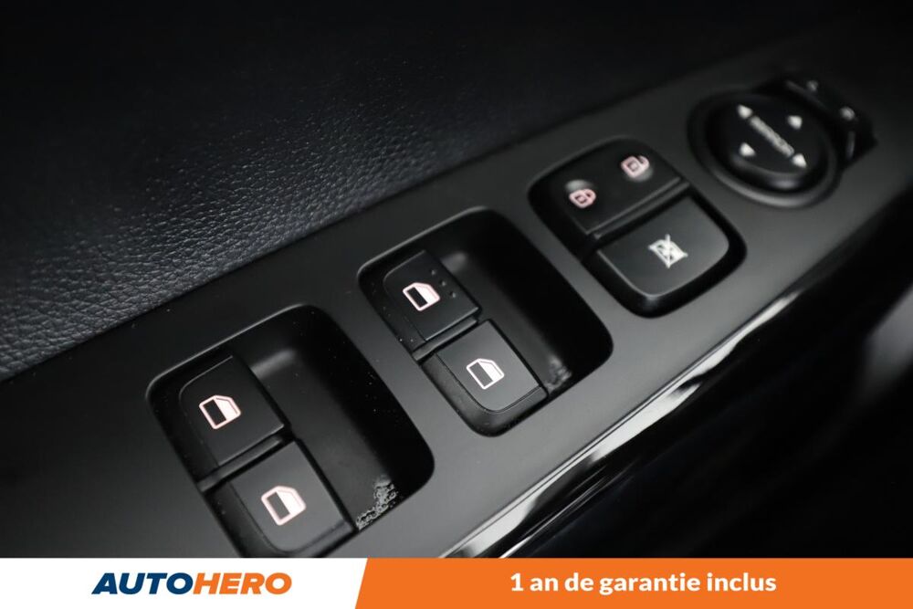 Picanto 1.0 Active 67 ch 2026 occasion 92130 Issy-les-Moulineaux
