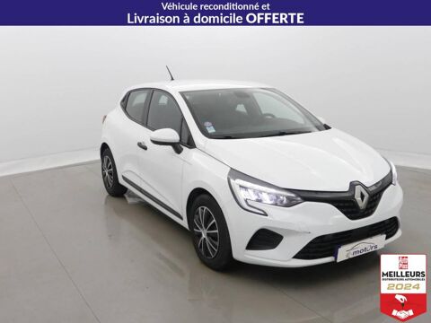 Divers Soci&eacute;t&eacute; Sce 65 Air Nav 2PL 2021 occasion 10150 Lavau