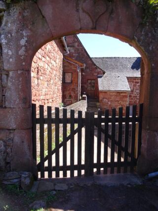  Maison � vendre 4 pi�ces 115 m�