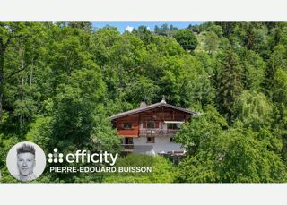  Maison � vendre 6 pi�ces 174 m�