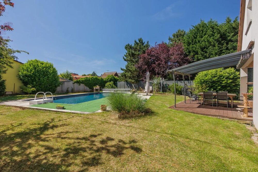 à vendre  Propriété/château Durningen (67270)
