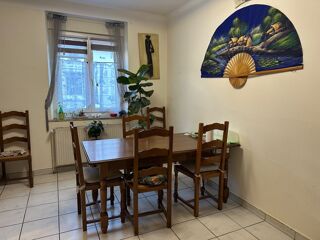  Maison à vendre 7 pièces 155 m²