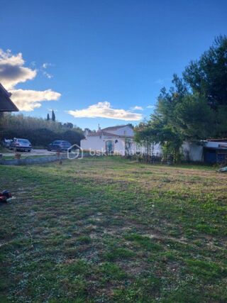  Maison � vendre 3 pi�ces 90 m�