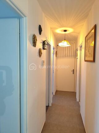  Maison � vendre 4 pi�ces 107 m�