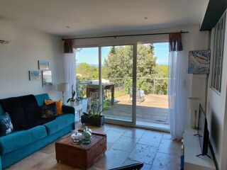  Appartement à louer 3 pièces 60 m²