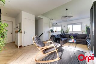  Duplex/triplex � vendre 5 pi�ces 98 m�