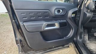 C5 aircross 1.5 BlueHDi 130 EAT8 Max 2024 occasion 49100 Angers