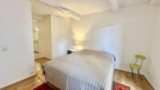  Duplex/triplex à vendre 3 pièces 75 m²