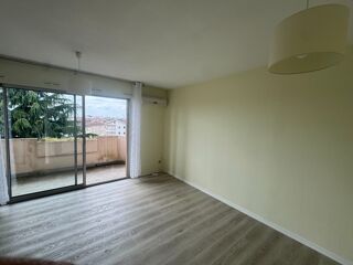  Appartement à vendre 2 pièces 29 m²