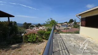  Maison � vendre 3 pi�ces 35 m�