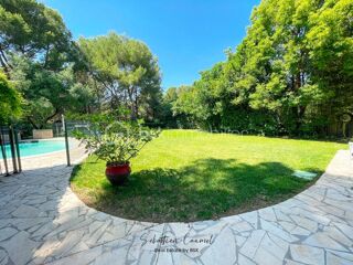  Maison à vendre 5 pièces 170 m²