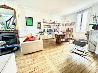  Maison  vendre 5 pices 170 m