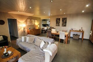  Maison � vendre 6 pi�ces 142 m�