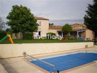  Maison � vendre 13 pi�ces 400 m�