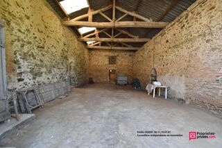  Maison  vendre 7 pices 150 m