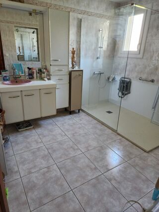  Maison � vendre 5 pi�ces 145 m�