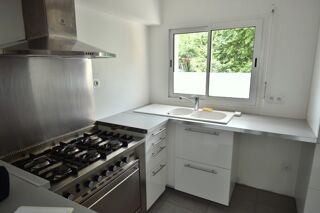  Maison � vendre 4 pi�ces 93 m�