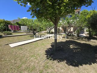  Maison � vendre 5 pi�ces 160 m�