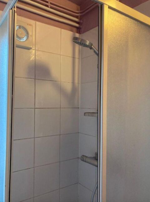  Appartement � louer 1 pi�ce 24 m�