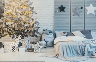  Appartement � vendre 4 pi�ces 100 m�