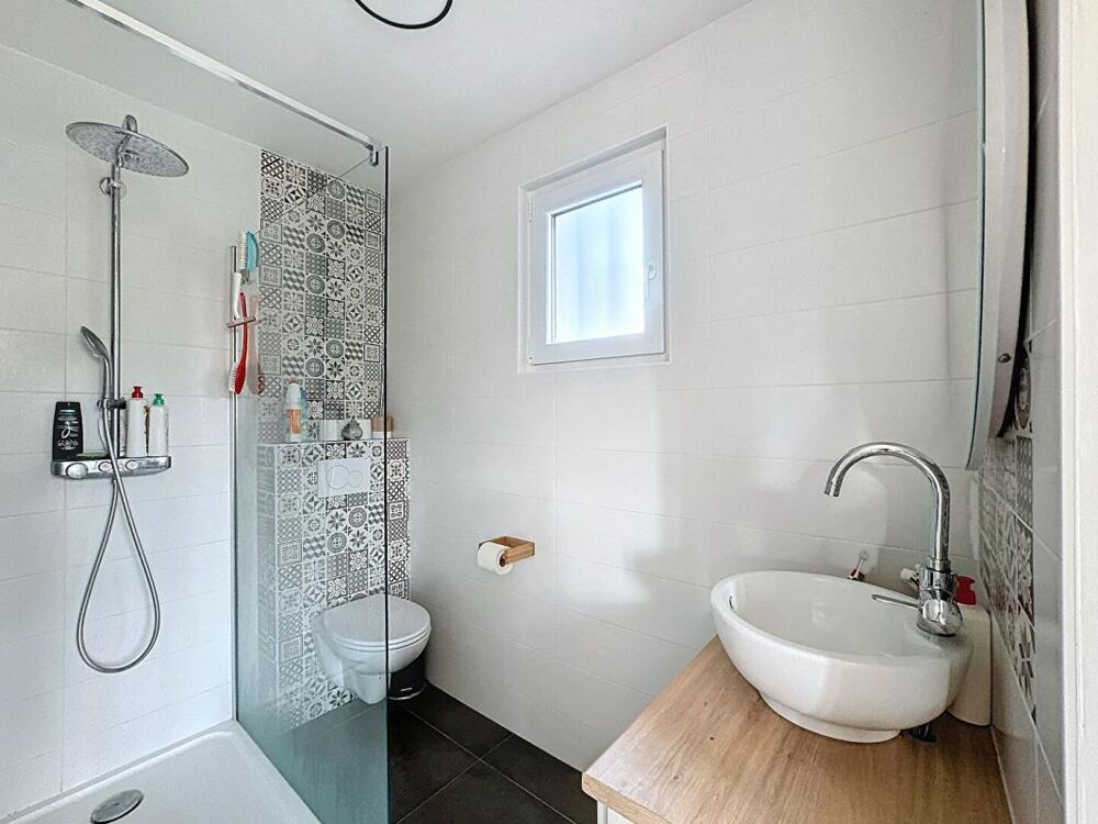  vendre  Maison Igny (91430)