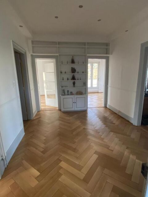  Appartement  louer 4 pices 100 m