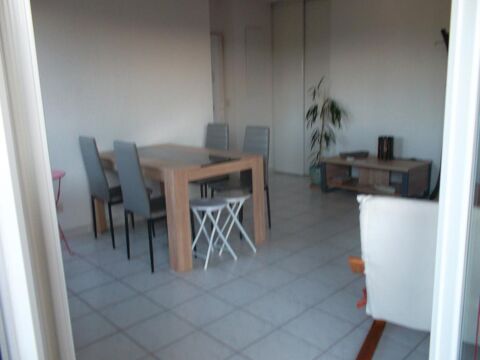  Appartement � louer 2 pi�ces 49 m�