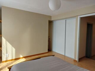  Maison à vendre 5 pièces 116 m²