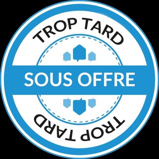  Terrain � vendre 4022 m�