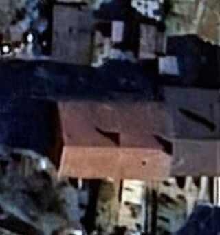  Propri�t�/ch�teau � vendre 14 pi�ces 325 m�