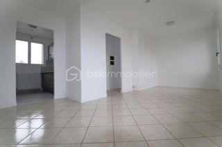  Appartement � vendre 1 pi�ce 30 m�