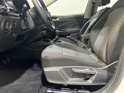 Fabia 1.0 TSI 95 ch BVM5 Ambition 2023 occasion 31100 Toulouse