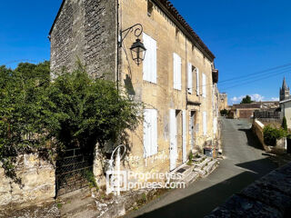 Vente Maison 4 pièces 93 m²