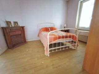  Maison  vendre 5 pices 90 m