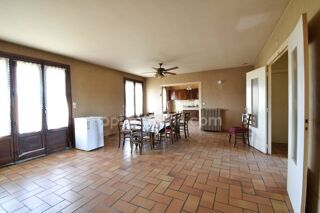  Maison � vendre 5 pi�ces 112 m�