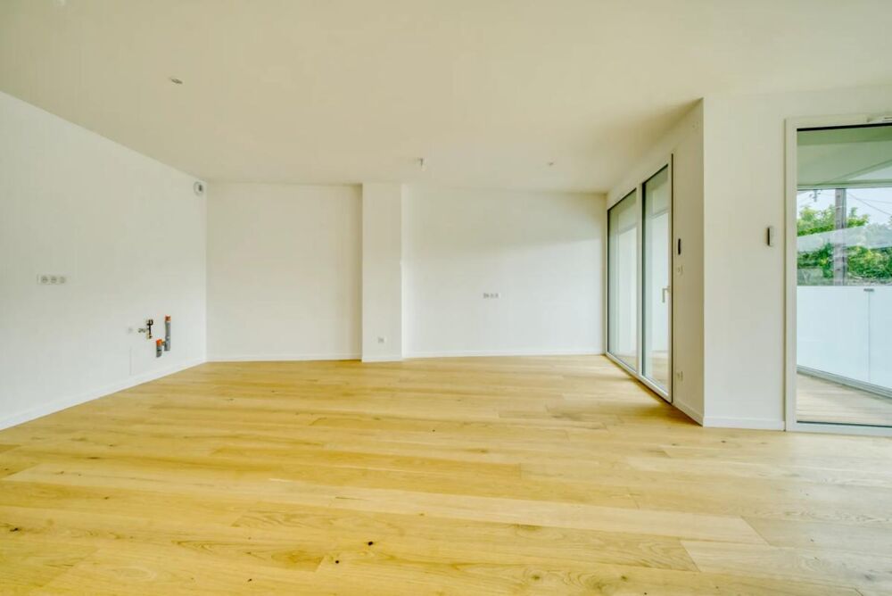 � vendre  Maison La Rochelle (17000)