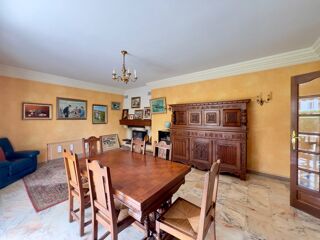  Maison  vendre 5 pices 119 m