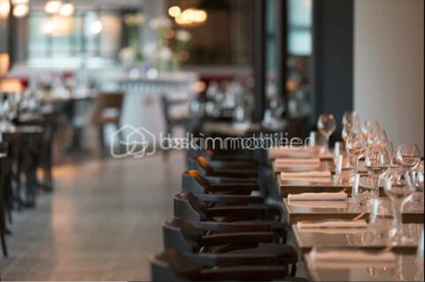 VILLE PRISEE LITTORAL MORBIHAN 540000 56000 Vannes