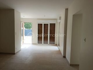  Maison � vendre 4 pi�ces 89 m�