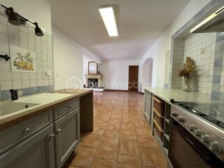  Maison à vendre 7 pièces 184 m²