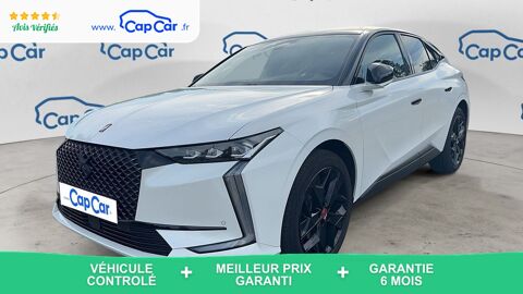 Image Annonce