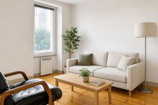  Propriété/château à vendre 6 pièces 222 m²