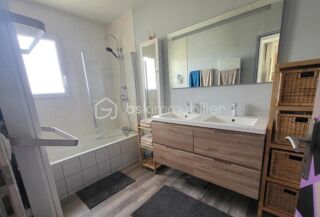  Maison à vendre 7 pièces 128 m²